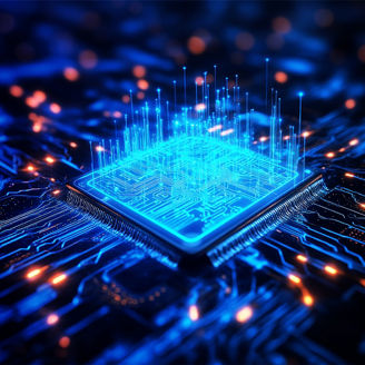 KPMG Global tech report 2026: Technology and Telecommunications