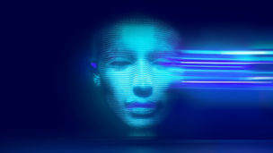 KPMG Global tech report 2026