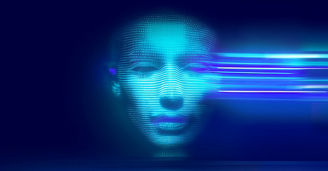 KPMG Global tech report 2026