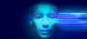 KPMG Global tech report 2026