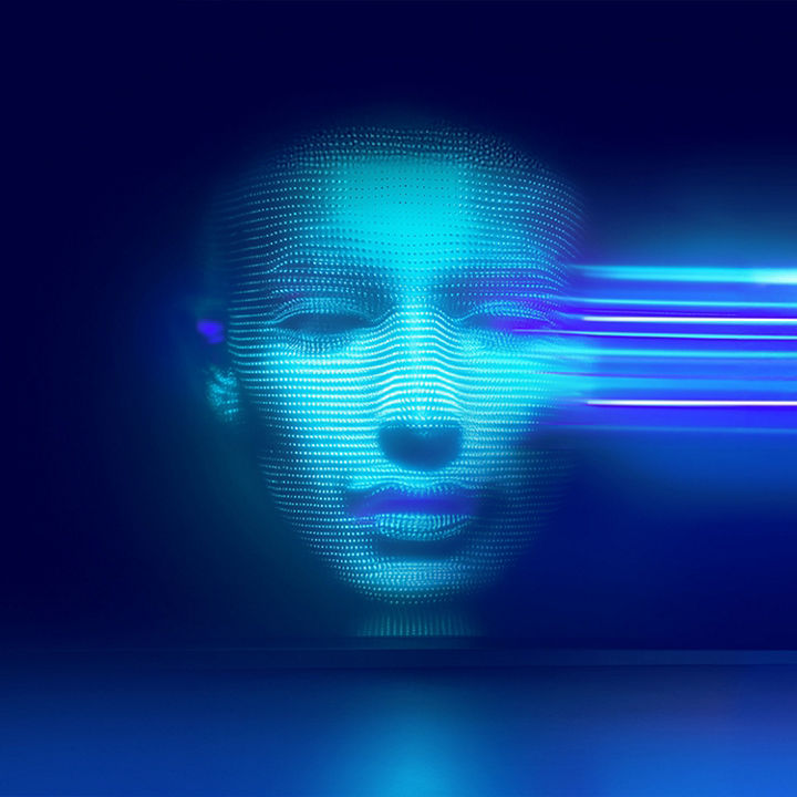 KPMG Global tech report 2026