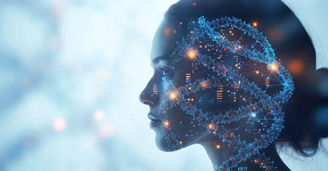 KPMG global tech report: Life sciences insights