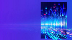 KPMG Belgique Rapport de transparence 2024