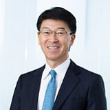 岡田 光