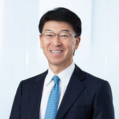 岡田 光