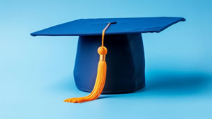 Supporting Bermuda’s future financial services leaders through education and career development.