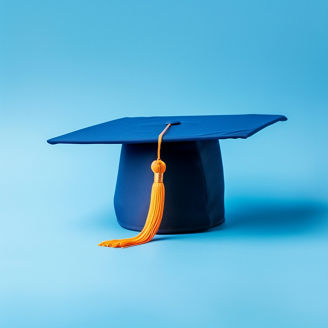 KPMG announces 2026 Scholarship recipients