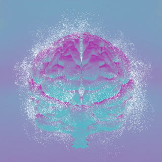 KPMG in Bermuda introduces island-focused approach to mental health and wellbeing