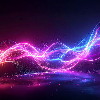 KPMG in India and Airawat Research Foundation sign MoU to advance AI-driven tools and services for sustainable cities