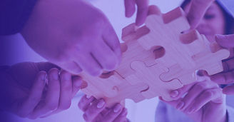 KPMG in India and ISACA Forge Strategic Partnership to Accelerate CMMI Adoption Globally