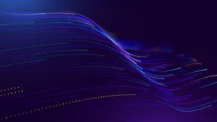 KPMG in India and PeopleStrong enter into an alliance to help organisations advance workforce transformation