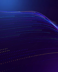 KPMG in India and PeopleStrong enter into an alliance to help organisations advance workforce transformation