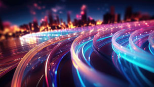 KPMG in India and Zoho announce strategic alliance to support enterprise digital transformation