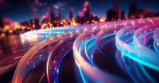 KPMG in India and Zoho announce strategic alliance to support enterprise digital transformation