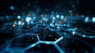 KPMG in India and Zeron forge alliance, deliver AI-driven cyber risk quantification 