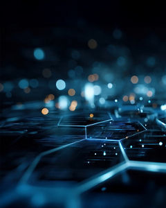 KPMG in India announces strategic alliance with CleverTap to advance customer engagement and retention capabilities