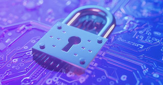 KPMG in India announces strategic alliance with Zscaler to help organisations deal with cyber risks