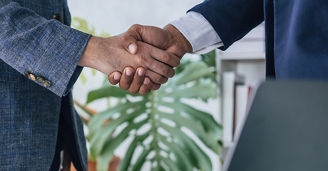 KPMG in India appoints Sunil Badala as Head of Tax