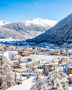 India’s semiconductor and AI surge powers global economic transformation: KPMG at World Economic Forum 2026