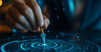 KPMG in India teams up with Culturelytics to unlock the power of culture transformation