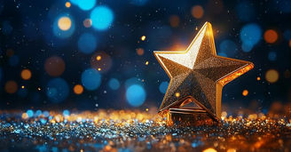 KPMG in India won 2024 Microsoft India and South Asia Partner of the Year – Industry Award