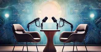 KPMG in India’s tech talks