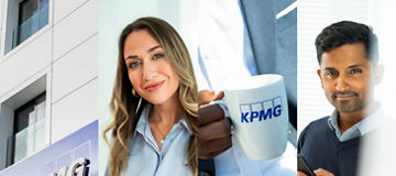 KPMG Annual Review 2024