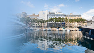 KPMG in Malta appoints a Partner and two Directors