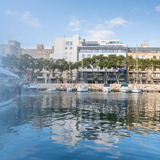 KPMG in Malta appoints a Partner and two Directors