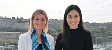 KPMG in Malta appoints two Directors