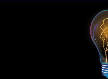 KPMG in Malta Gaming eSummit Series