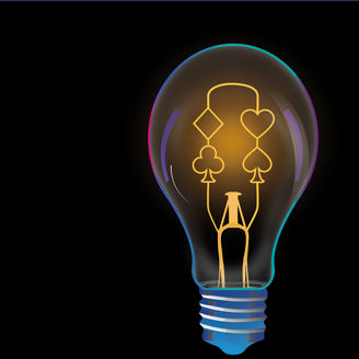 KPMG in Malta Gaming eSummit