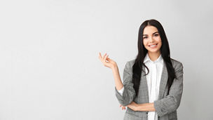 KPMG in Malta invests in education through new Accounts A Level Scholarship