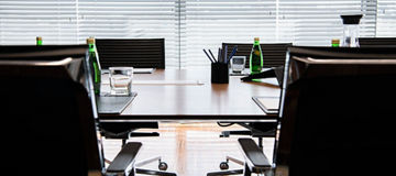 The affairs of KPMG in Malta are the responsibility of several bodies.