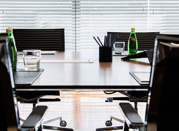 The affairs of KPMG in Malta are the responsibility of several bodies.