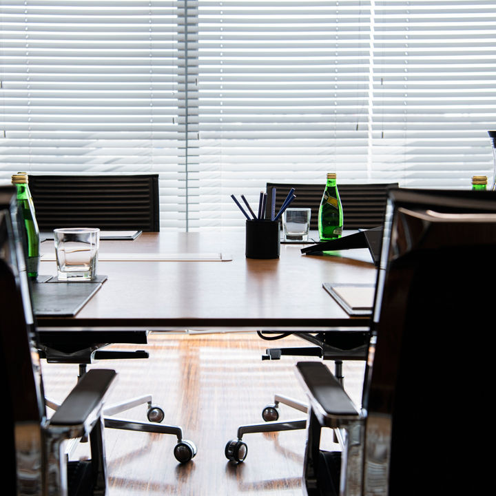 The affairs of KPMG in Malta are the responsibility of several bodies.