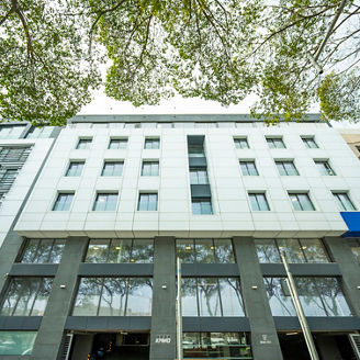 KPMG in Malta appoints two Directors