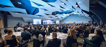 National Property Conference 2026