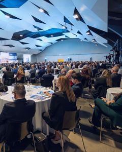 National Property Conference 2024