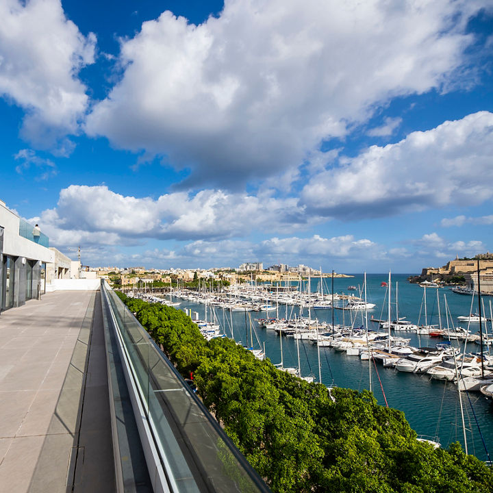 images- Rene Rossignaud