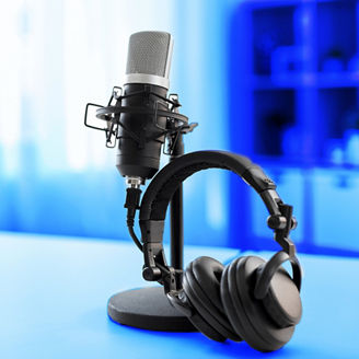 KPMG insights live