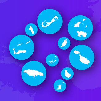 KPMG Islands Group