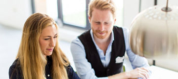 KPMG Learning Academy