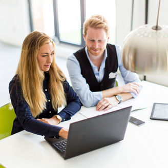 KPMG Learning Academy