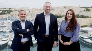 Turning complexity into clarity