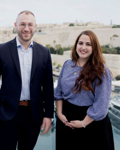 ACCA Platinum Status