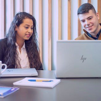 KPMG Learning Academy Expands Professional Offerings with ADIT Courses