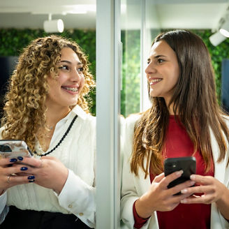 KPMG Learning Academy Strengthens Educational Partnerships by Joining Forces with Kaplan