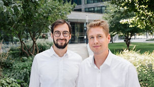 Ilustrační obrázek