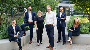 Ilustrační obrázek